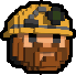 miner