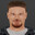 Podkop_v_sadu's player profile icon