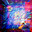 BoomboxParadox's player profile icon