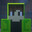 Про Майнкрафтер's player profile icon
