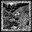 None so Vile's player profile icon