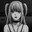 ААААА МУЖЧИНА's player profile icon