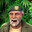 Lopi_floot's player profile icon
