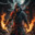 <.Shacomb.> Natures Ninja's player profile icon