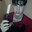 quik's player profile icon