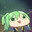 Whisperdan te.et's player profile icon