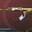 dima_PRO_pvp's player profile icon