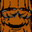 Dank_Mikey's player profile icon