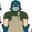 Podkop_v_sadu's player profile icon