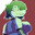 HMOFA Enjoyer.'s player profile icon