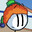 Про Майнкрафтер's player profile icon