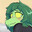 HMOFA Enjoyer.'s player profile icon