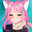 Linka's player profile icon