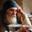 Faust's player profile icon