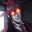 None so Vile's player profile icon