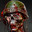 dvdzombie211's player profile icon