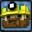 samung s4's player profile icon