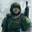 ДИЗЕЛЬНЫЙТАПОК_854's player profile icon