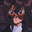 Azuska's player profile icon