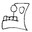 Faust's player profile icon