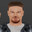 Podkop_v_sadu's player profile icon