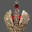 _IMPERATOR_111_'s player profile icon
