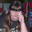 Forever Love Fisting's player profile icon