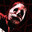 Sanchez.'s player profile icon