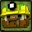 El Beshuele's player profile icon