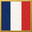 .'s player profile icon