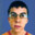 Мактрахер's player profile icon