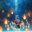 Kyojuro's player profile icon
